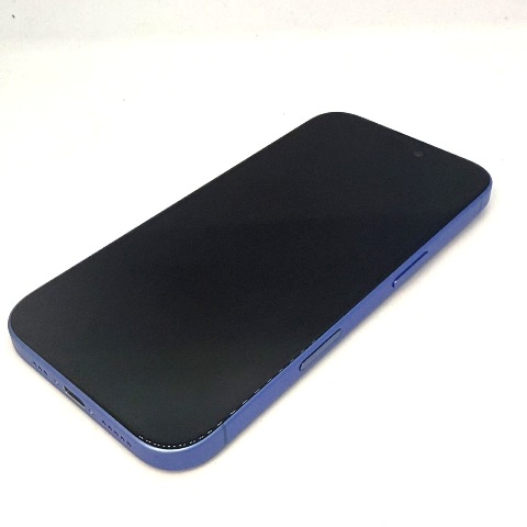 iPhone16